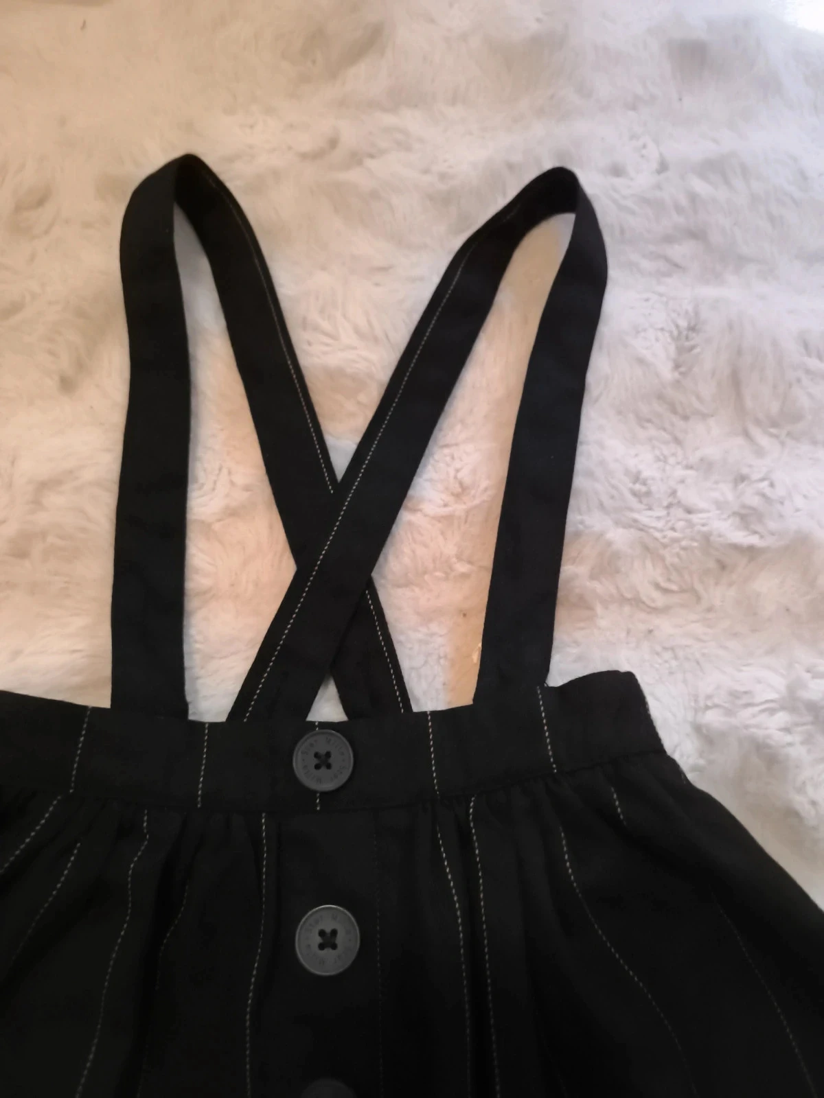 Jbc jupe 110 – photo 3